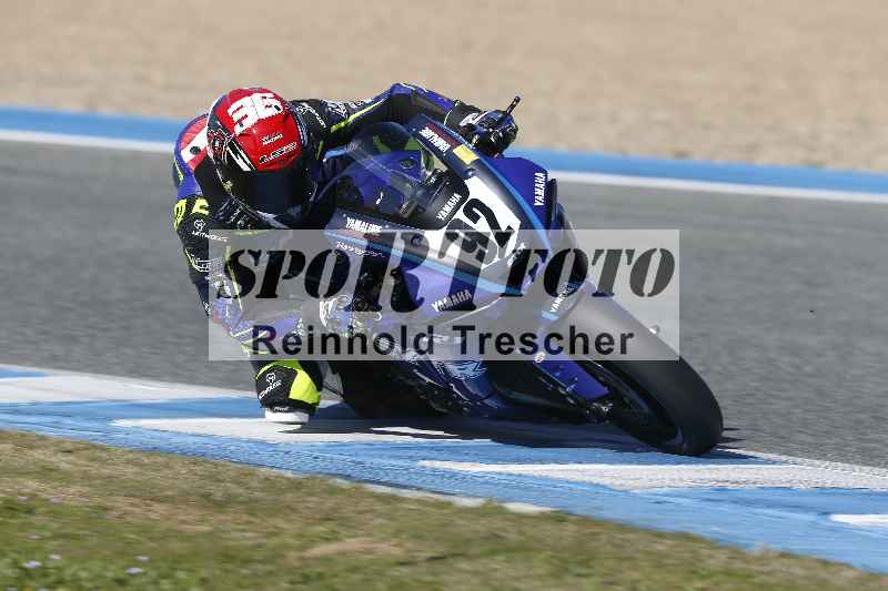 /Archiv-2024/01 26.-28.01.2024 Moto Center Thun Jerez/Gruppe gelb-yellow/92